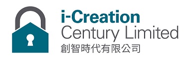 i-Creation Century Limited